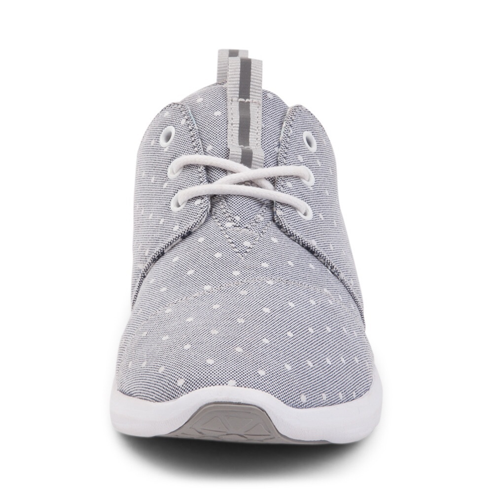 Toms Del Rey Casual Sneakers
